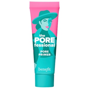 Benefit The POREfessional Face Primer 8 ml produktbillede