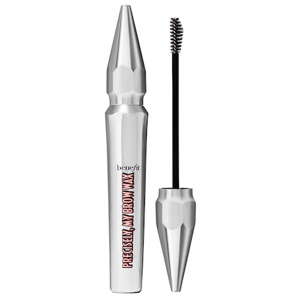 Benefit Cosmetics - Precisely My Brow Sculpting Wax - Precisely, My Brow Wax Shade 02 - For Women produktbillede