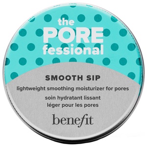 Benefit Cosmetics - The Porefessional Smooth Sip – Let Fugtighedscreme Til Porer - Pore Care Smooth Sip Mini - For Women produktbillede