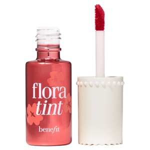 Benefit Floratint 6 ml produktbillede