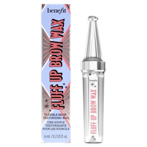 Benefit Fluff Up Brow Wax 6 ml produktbillede