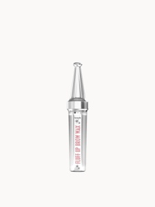 Benefit Fluff Up Brow Wax Flexible Brow Texturizing Wax product image
