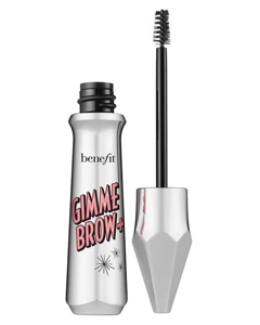 Benefit Gimme Brow+ Brow-Volumizing Fiber Gel 3 g - 3 produktbillede