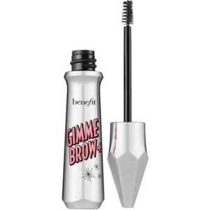 Benefit Gimme Brow Volumizing Fiber Gel 3 3g Produktbild