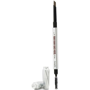 Benefit Goof Proof Brow Pencil 02-Light 0.34g Produktbild