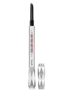 Benefit Goof Proof Brow Pencil 2 produktbillede