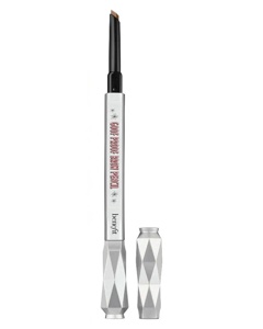 Benefit Goof Proof Brow Pencil 3 produktbillede