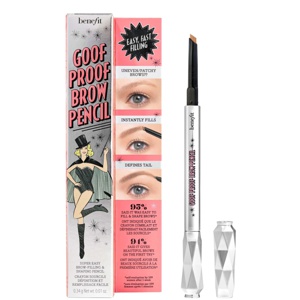 Benefit Goof Proof Brow Pencil product image