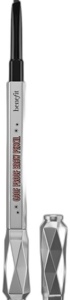 Benefit Goof Proof Brow Pencil 03-Medium 0.34g Produktbild