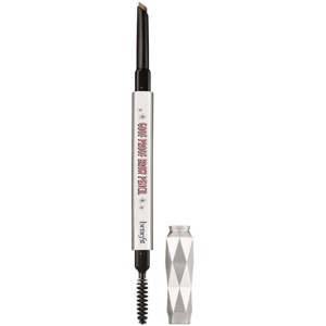 Benefit Goof Proof Eyebrow Pencil 034 g - 04 Medium Produktbild