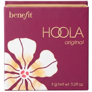 Benefit Hoola Matte Bronzer 8 g - Original Produktbild