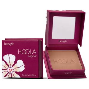 Benefit Hoola - Matte Powder Bronzer product image