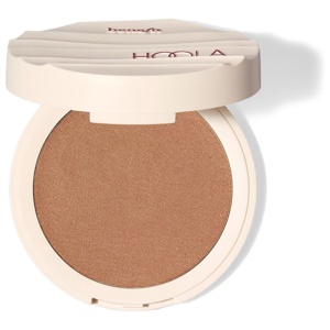Benefit Hoola Wave - Cream Bronzer product image