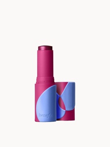 Benefit Juice Stick - Dewy Gel Blush product image