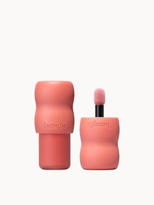 Benefit Play Daze - Airy Liquid Blush product image