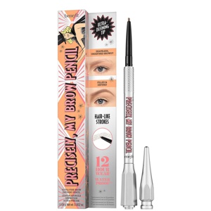 Benefit Precisely My Brow Pencil 0.08g product image