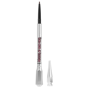 Benefit Precisely, My Brow Pencil 02 Light produkt bild