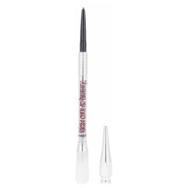 Benefit Precisely, My Brow Pencil 03-Medium Produktbild