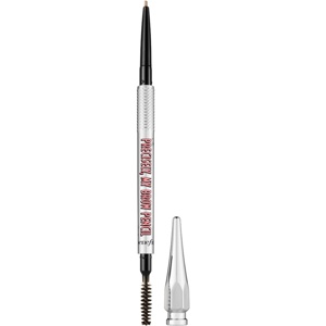 Benefit Precisely My Brow Pencil 08 g - 02 Light Produktbild