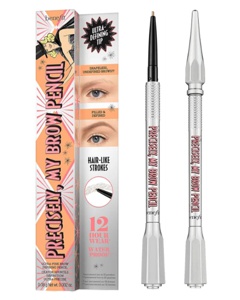 Benefit Precisely My Brow Pencil 08 g - 02 Light produktbillede