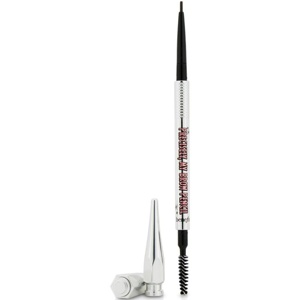 Benefit Precisely My Brow Pencil 08 g - 04 Medium Produktbild