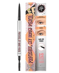Benefit Precisely My Brow Pencil 2.5 Neutral Blonde produktbillede