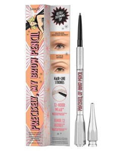 Benefit Precisely My Brow Pencil Cool Grey produktbillede