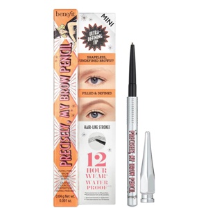 Benefit Precisely My Brow Pencil Mini 0.04g product image