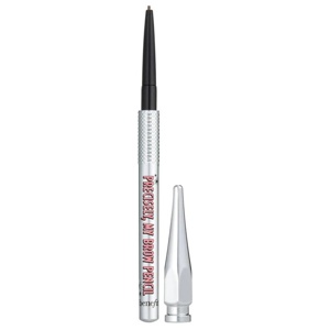 Precisely My Brow Pencil Mini 3.5 Neutral Medium Brown produkt bild