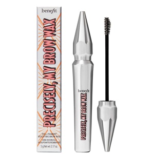 Benefit Precisely My Brow Sculpting Wax 5g product image