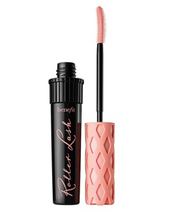 Benefit Ready To Roll Set (Limited Edition) produktbillede