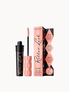 Benefit Roller Lash Curling & Lifting Mascara product image
