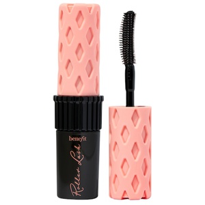 Benefit - Roller Lash Mascara - 4g produktbillede