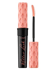 Benefit Roller Lash Mascara produktbillede