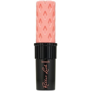 Benefit Roller Lash Mascara Mini Black Produktbild