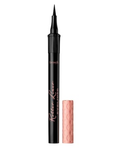 Benefit Roller Liner Eyeliner 1 ml - Black produktbillede