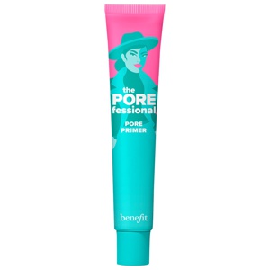 Benefit The Porefessional Face Primer 44 ml produktbillede