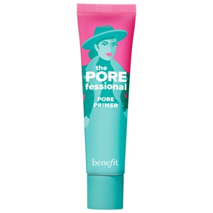 Benefit The POREfessional Face Primer produktbillede