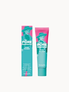 Benefit The POREfessional Face Primer Travel Size 7.5ml product image