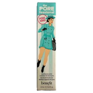 Benefit - The Porefessional Pore Primer 22ml Produktbild