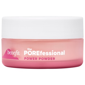 Benefit The POREfessional Power Powder 4 g produktbillede