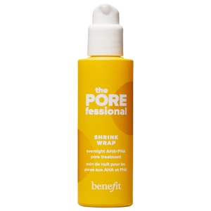 Benefit The POREfessional Shrink Wrap 50 ml produktbillede