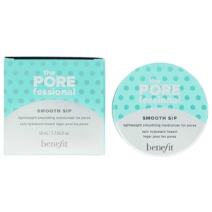Benefit The POREfessional Smooth Sip Lightweight Moisturizer for Pores product image
