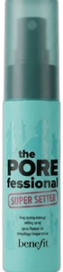 Benefit The Porefessional Super Setter Setting Spray 30 ml Produktbild