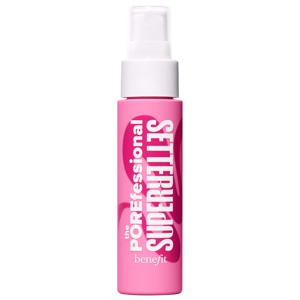 Benefit The Porefessional Super Setter Setting Spray 30 ml produktbillede