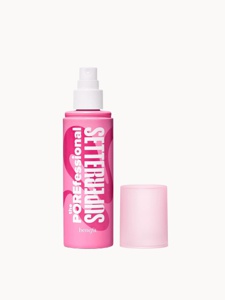 Benefit The POREfessional Super Setter - Setting spray product image