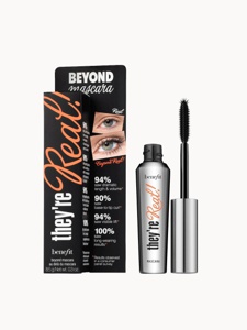 Benefit They're Real! Lengthening & Volumizing Mascara - Travel Size product image