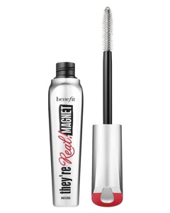 Benefit They´re Real! Magnet Extreme Length Mascara produktbillede