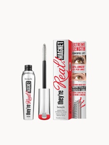 Benefit They're Real! Magnet - Extreme lengthening mascara product image