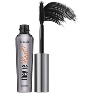 Benefit They'Re Real! Mascara 8,5g Produktbild